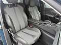 Peugeot 5008 12PureTech 130pk AUTOMAAT ALLURE PACK 7PL Blauw - thumbnail 6