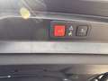 Peugeot 5008 12PureTech 130pk AUTOMAAT ALLURE PACK 7PL Blauw - thumbnail 12