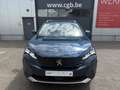 Peugeot 5008 12PureTech 130pk AUTOMAAT ALLURE PACK 7PL Blauw - thumbnail 28