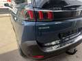 Peugeot 5008 12PureTech 130pk AUTOMAAT ALLURE PACK 7PL Blauw - thumbnail 25