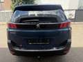 Peugeot 5008 12PureTech 130pk AUTOMAAT ALLURE PACK 7PL Blauw - thumbnail 26