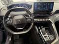 Peugeot 5008 12PureTech 130pk AUTOMAAT ALLURE PACK 7PL Blauw - thumbnail 19