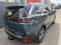 Peugeot 5008 12PureTech 130pk AUTOMAAT ALLURE PACK 7PL Blauw - thumbnail 7