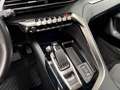 Peugeot 5008 12PureTech 130pk AUTOMAAT ALLURE PACK 7PL Blauw - thumbnail 23