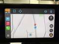 Peugeot 5008 12PureTech 130pk AUTOMAAT ALLURE PACK 7PL Blauw - thumbnail 13