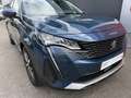 Peugeot 5008 12PureTech 130pk AUTOMAAT ALLURE PACK 7PL Blauw - thumbnail 5