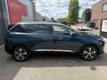 Peugeot 5008 12PureTech 130pk AUTOMAAT ALLURE PACK 7PL Blauw - thumbnail 27