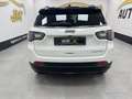 Jeep Compass 1.3 Gse T4 Limited 4x2 150 DCT Blanco - thumbnail 5