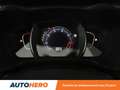 Renault Kadjar 1.2 TCe Energy Crossborder EDC Noir - thumbnail 20