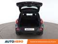 Renault Kadjar 1.2 TCe Energy Crossborder EDC Noir - thumbnail 16