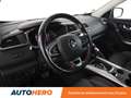 Renault Kadjar 1.2 TCe Energy Crossborder EDC Noir - thumbnail 11
