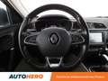Renault Kadjar 1.2 TCe Energy Crossborder EDC Noir - thumbnail 19