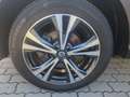 Nissan Qashqai N-Connecta 1.3 DIG-T+Rückfahrkamera+Frontscheibe h Braun - thumbnail 16