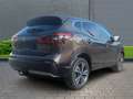 Nissan Qashqai N-Connecta 1.3 DIG-T+Rückfahrkamera+Frontscheibe h Braun - thumbnail 4