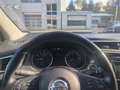 Nissan Qashqai N-Connecta 1.3 DIG-T+Rückfahrkamera+Frontscheibe h Braun - thumbnail 9