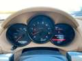 Porsche Cayman |Deu.Fahr.|Approved bis 05/2026 Brun - thumbnail 8