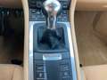 Porsche Cayman |Deu.Fahr.|Approved bis 05/2026 Brun - thumbnail 13