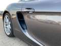 Porsche Cayman |Deu.Fahr.|Approved bis 05/2026 Brun - thumbnail 7