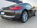 Porsche Cayman |Deu.Fahr.|Approved bis 05/2026 Brun - thumbnail 4