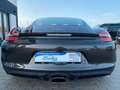 Porsche Cayman |Deu.Fahr.|Approved bis 05/2026 Brun - thumbnail 5
