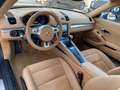 Porsche Cayman |Deu.Fahr.|Approved bis 05/2026 Brun - thumbnail 2
