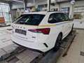 Skoda Octavia Combi RS 2,0 TDI DSG AHK Navi HUD RFK Weiß - thumbnail 2