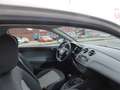 SEAT Ibiza 1,2L Benzin Klima,efh,Servo,WR,Radio CD White - thumbnail 8