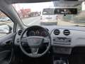 SEAT Ibiza 1,2L Benzin Klima,efh,Servo,WR,Radio CD Blanc - thumbnail 4