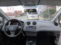 SEAT Ibiza 1,2L Benzin Klima,efh,Servo,WR,Radio CD Weiß - thumbnail 6
