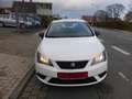 SEAT Ibiza 1,2L Benzin Klima,efh,Servo,WR,Radio CD Blanc - thumbnail 2