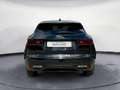 Jaguar E-Pace 2021 2.0d i4 mhev R-Dynamic S awd 204cv auto Negro - thumbnail 2