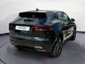 Jaguar E-Pace 2021 2.0d i4 mhev R-Dynamic S awd 204cv auto Negro - thumbnail 4