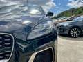 Jaguar E-Pace 2021 2.0d i4 mhev R-Dynamic S awd 204cv auto Negro - thumbnail 16