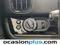 MINI Cooper Countryman SE ALL4 AUT. Verde - thumbnail 24