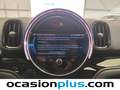 MINI Cooper Countryman SE ALL4 AUT. Verde - thumbnail 30