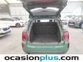 MINI Cooper Countryman SE ALL4 AUT. Verde - thumbnail 17