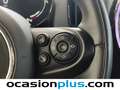 MINI Cooper Countryman SE ALL4 AUT. Verde - thumbnail 26