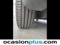 MINI Cooper Countryman SE ALL4 AUT. Verde - thumbnail 33