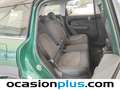 MINI Cooper Countryman SE ALL4 AUT. Verde - thumbnail 18