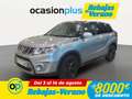 Suzuki Vitara 1.4 Turbo S 4WD Gris - thumbnail 1