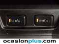 Suzuki Vitara 1.4 Turbo S 4WD Gris - thumbnail 7