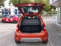 Suzuki Ignis 1.2 Smart Hybrid Style NAVI CRUISE LMV Naranja - thumbnail 20