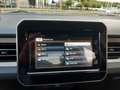 Suzuki Ignis 1.2 Smart Hybrid Style NAVI CRUISE LMV Naranja - thumbnail 6