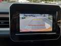 Suzuki Ignis 1.2 Smart Hybrid Style NAVI CRUISE LMV Naranja - thumbnail 8