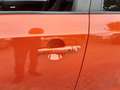 Suzuki Ignis 1.2 Smart Hybrid Style NAVI CRUISE LMV Naranja - thumbnail 25