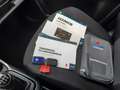 Suzuki Ignis 1.2 Smart Hybrid Style NAVI CRUISE LMV Naranja - thumbnail 17