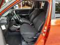 Suzuki Ignis 1.2 Smart Hybrid Style NAVI CRUISE LMV Naranja - thumbnail 24