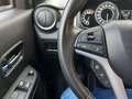 Suzuki Ignis 1.2 Smart Hybrid Style NAVI CRUISE LMV Naranja - thumbnail 14