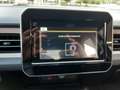 Suzuki Ignis 1.2 Smart Hybrid Style NAVI CRUISE LMV Naranja - thumbnail 7