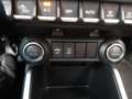 Suzuki Ignis 1.2 Smart Hybrid Style NAVI CRUISE LMV Naranja - thumbnail 11